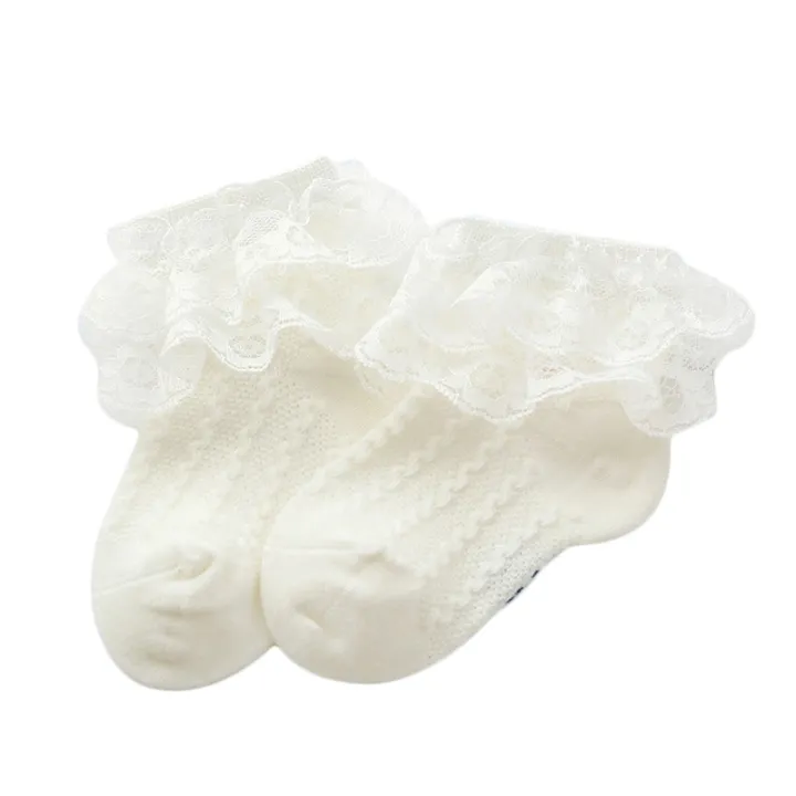 Baby%20Girl%20Socks%20Breathable%20Cotton%20Lace%20Ruffle%20Princess%20Mesh%20Socks%20Children%20Ankle%20Short%20Sock%20White%20Pink%20Yellow%20Girls%20Kids%20Toddler%20-%20Image%206