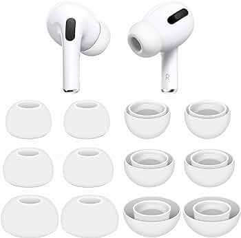 Airpods%20Pro%202nd%20Generation%20Wireless%20Earbuds%20with%20Touch%20Control,%20Wireless%20Charging%20Case,%20and%20Find%20My%20Device%20Feature%20for%20iOS%20and%20Android%20-%20Image%206