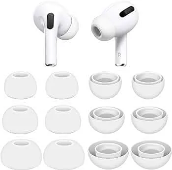 Airpods%20Pro%202nd%20Generation%20Wireless%20Earbuds%20with%20Touch%20Control,%20Wireless%20Charging%20Case,%20and%20Find%20My%20Device%20Feature%20for%20iOS%20and%20Android%20-%20Image%206