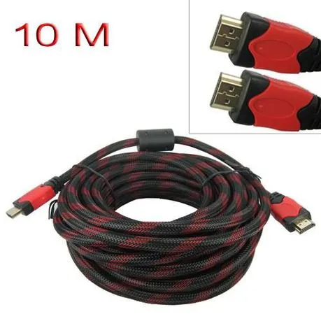 HDMI%20Cable%2010M%20-%20Black%20-%20Image%205