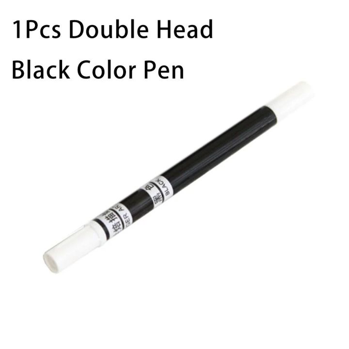 New%20Icing%20Sugar%20Cookies%20Pencil%20Line%20Drawing%20Pen%20Fondant%20Frosting%20Biscuit%20Hand-painted%20Baking%20Coloring%20Pen%20Cake%20Decorating%20Tools%20-%20Image%207