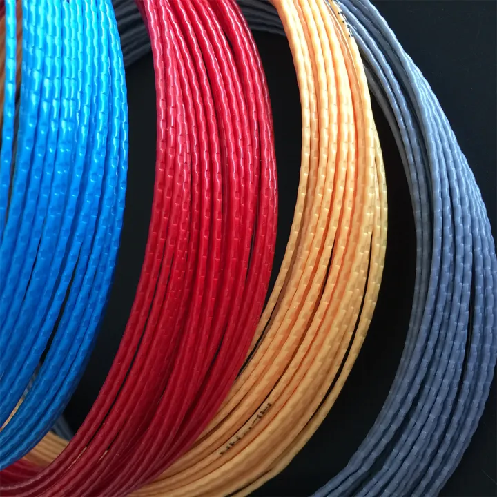 bellylady%20Tennis%20Racket%20String%201.25mm%2012M%20Tennis%20String%20Replacement%20Accessories%20Sports%20Goods%20For%20Tennis%20-%20Image%206