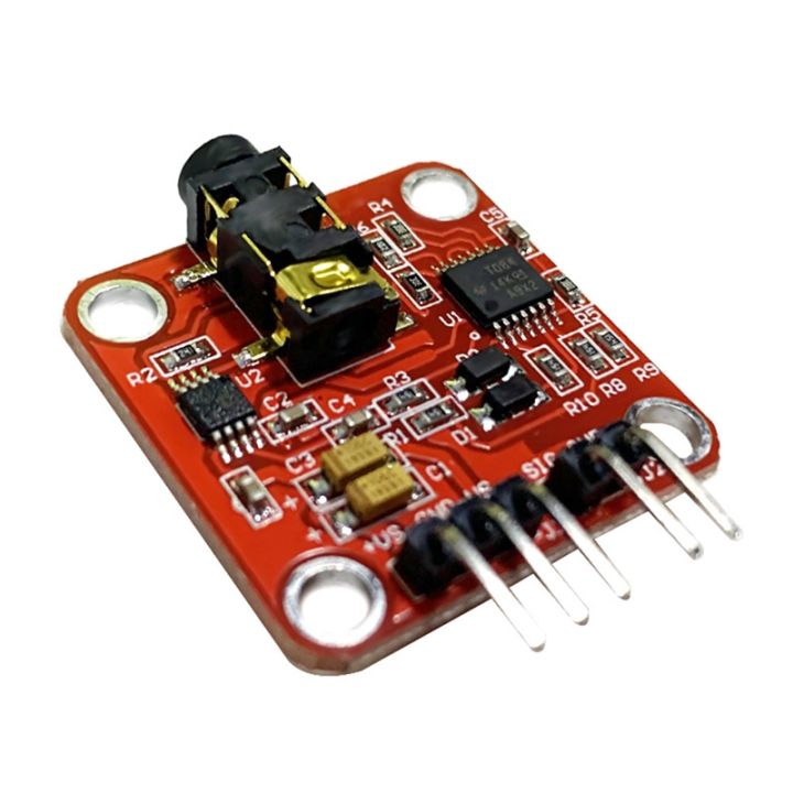 Muscle%20Signal%20Sensor%20Emg%20Sensor%20Controller%20Detects%20Muscle%20Activity%20for%20Arduino%20Development%20Board%20for%20Wearable%20Devices%20-%20Image%205