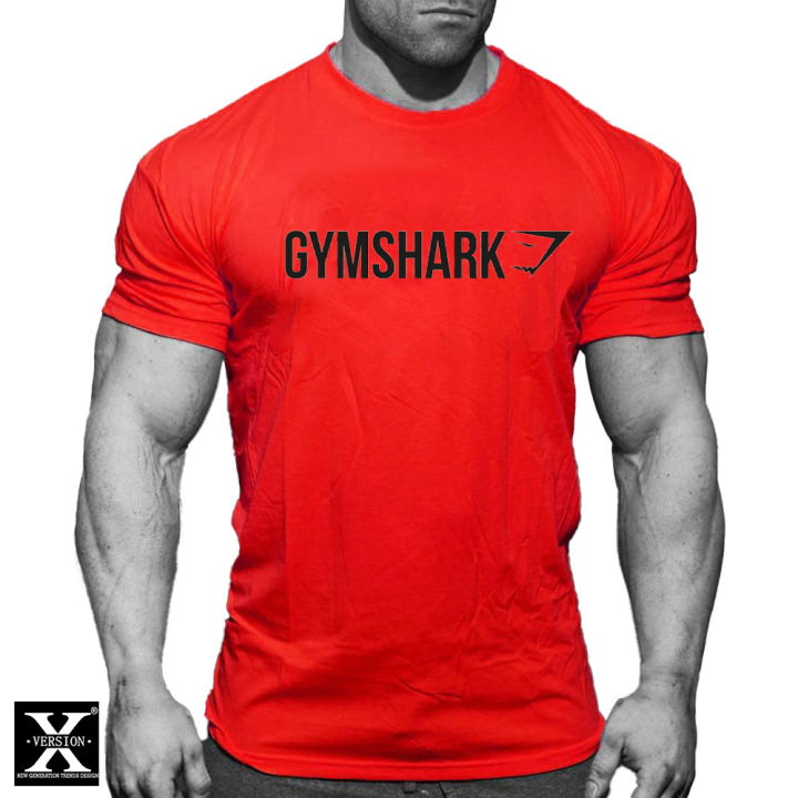 Men's%20Gymshak%20body-fit%20T-shirt%20-%20Image%204