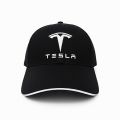 High Quality Baseball Cap New Style Adjustable Cap For Men Women Sun Hat Sun Cap. 