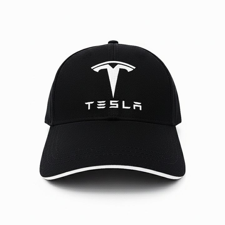 High%20Quality%20Baseball%20Cap%20New%20Style%20Adjustable%20Cap%20For%20Men%20Women%20Sun%20Hat%20Sun%20Cap%20-%20Image%202