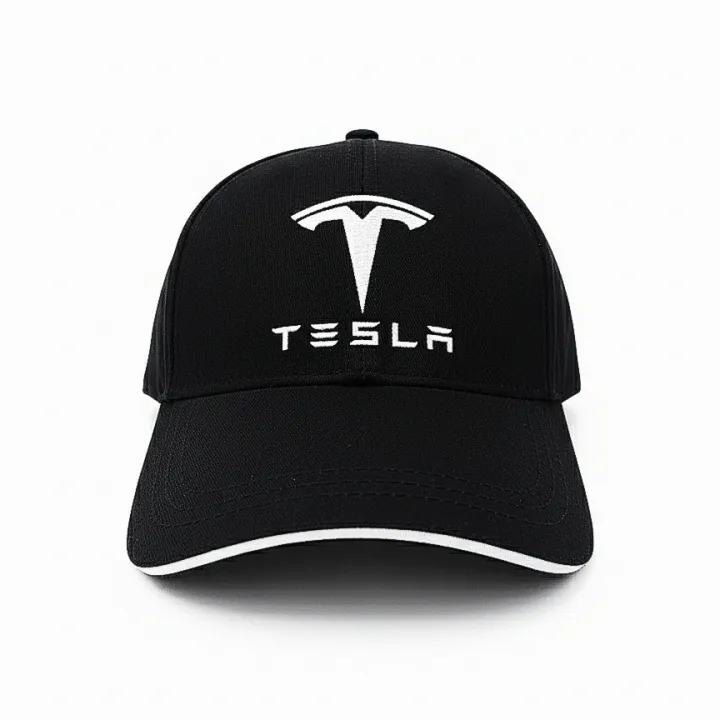 High%20Quality%20Baseball%20Cap%20New%20Style%20Adjustable%20Cap%20For%20Men%20Women%20Sun%20Hat%20Sun%20Cap%20-%20Image%202