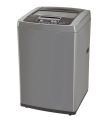 LG FULLY AUTO TOP LOADING WASHER MACHINE 8 KG T2108VSPM. 