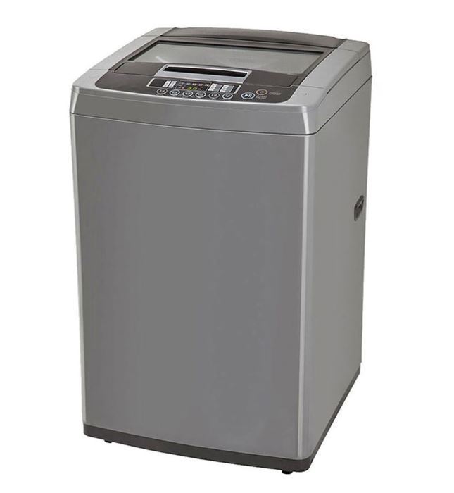 LG%20FULLY%20AUTO%20TOP%20LOADING%20WASHER%20MACHINE%208%20KG%20T2108VSPM%20-%20Image%203