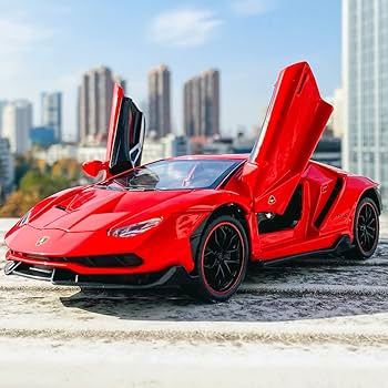 Die%20Cast%20Lamborghini%20LP770%20Model%20Car%20(1:24%20Scale)%20-%20Alloy%20Collectible%20Lambo%20Car%20Toy%20with%20Lights,%20Sounds%20&%20Pull%20Back%20Option%20by%20ZinZen%20-%20Image%203