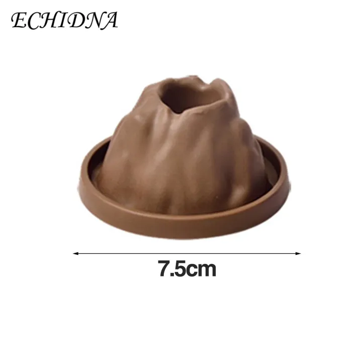 Earth%20Science%20Educational%20Toys%20Fun%20Volcano%20Science%20Kit%20for%20Kids%20Learn%20Chemistry%20Geology%20Earth%20Science%20with%20Diy%20Experiments%20Enhance%20Observation%20Critical%20Thinking%20Skills%20less%20Than%20-%20Image%202
