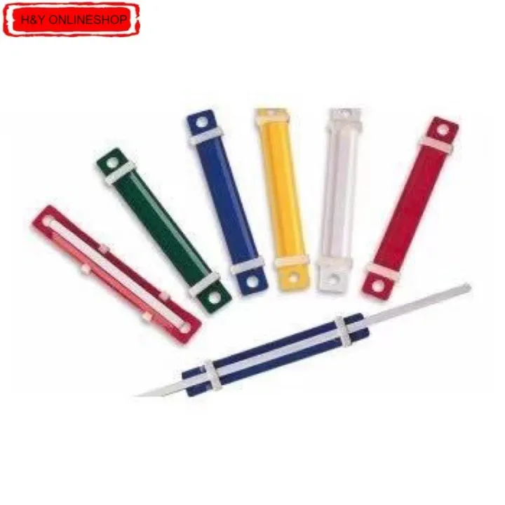 PLASTIC%20PAPER%20PASTENER%207CM%EF%BC%8850set%EF%BC%891BOX%20-%20Image%203