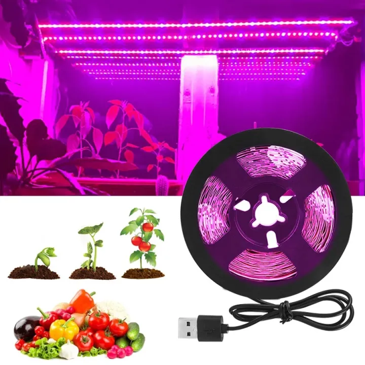 Indoor%20Plants%20Grow%20Lamp%20USB%20Led%20Full%20Spectrum%20Strip%20Light%20%20Waterproof%20Growth%20Led%20Lamp%20for%20Hydroponics%20Plants%20Seeds%20Flower%20-%20Image%202