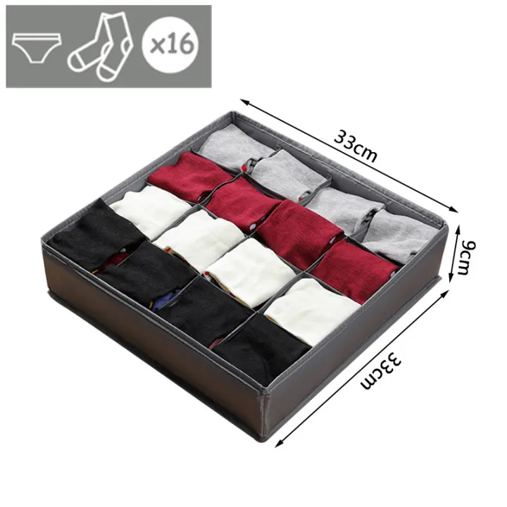 %E3%80%90HOT%E3%80%91%20Bedroom%20Cabinet%20Drawer%20Underwear%20Organizer%20Socks%20Bra%20Clothing%20Storage%20Boxes%20Wardrobe%20Clothes%20Organizer%20Pants%20Socks%20Organizer%20-%20Image%207