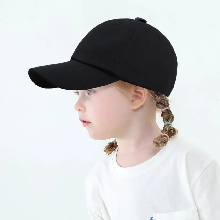 Black%20Caps%20for%20Kids%20Caps%20for%20Babies%202%20to%2012%20years%20Sports%20Sun%20Caps%20With%20Adjustable%20Strap%20Plain%20Black%20Caps%20For%20Kids%20Caps%20Black%20Caps%20For%20Girls%20and%20Black%20Caps%20for%20Boys%20By%20Gate%20Shopping%20-%20Image%202