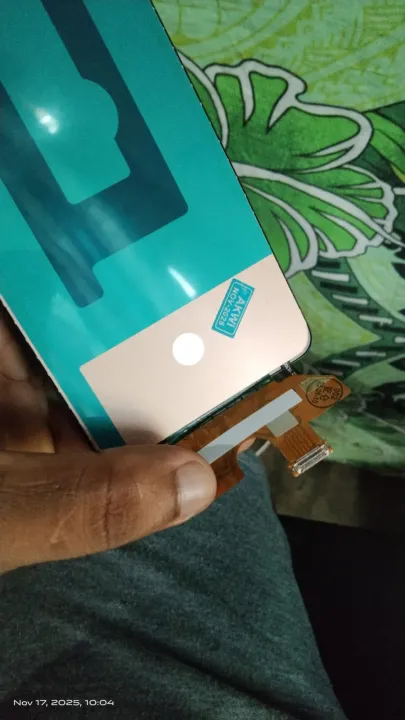 Samsung%20Galaxy%20A32%204G%20LCD%20Display%20Touch%20Screen%20%E2%80%93%20Black%20HQ%20-%20Image%203