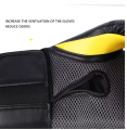 LASTSTAND boxing gloves / MMA / Muay thai / Martial arts. 