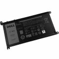 Dell WDXOR Replacement Laptop Battery. 