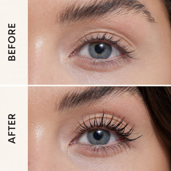 Kiss%20Beauty%20Super%20Curl%204D%20Mascara%20kbm%20-%20Image%204