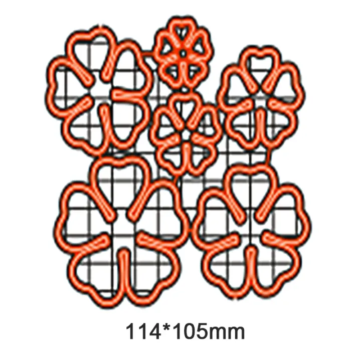 3D%20Rose%20flower%20Cutting%20Dies%20Stencils%20Scrapbooking%20Embossing%20DIY%20Crafts%20Dies%20-%20Image%204