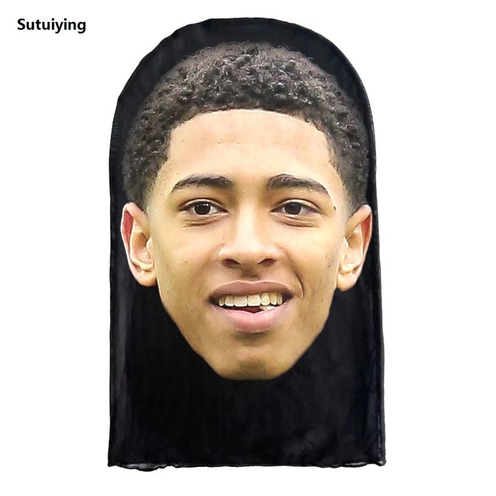 Sutuiying%203D%20Full%20Face%20Mask%20Celebrity%20Face%20Funny%20Headgear%20P.Diddy%20Ishowspeed%20for%20Fans%20Halloween%20Christmas%20Cosplay%20Role%20Play%20-%20Image%204