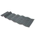 Ultralight Foam Outdoor Camping Mat Easy Folding Beach Tent Sleeping Pad Waterproof Mattress 190 * 57 * 2 cm. 