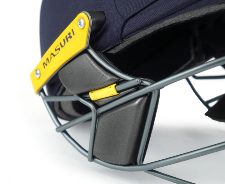 MASURI%20T-LINE%20STEEL%20SENIOR%20CRICKET%20HELMET%20-%20Image%203