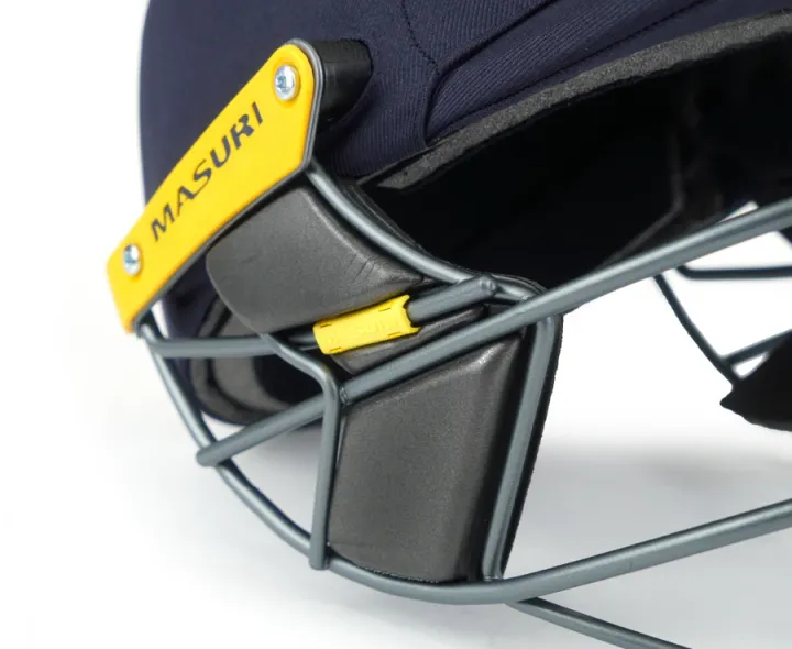 MASURI%20T-LINE%20STEEL%20SENIOR%20CRICKET%20HELMET%20-%20Image%203