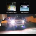 4Pcs Bright White Canbus LED Bulb for Car Backup Reverse Lights 912 921 T15 W16W. 