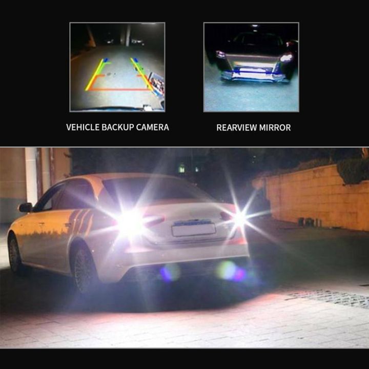 4Pcs%20Bright%20White%20Canbus%20LED%20Bulb%20for%20Car%20Backup%20Reverse%20Lights%20912%20921%20T15%20W16W%20-%20Image%205