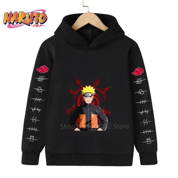 Naruto%20Children%20Costume%20Spring%20Boy%20Hoodie%20Kids%20Clothes%20Funny%20Uzumaki%20Akatsuki%20Hoodies%20for%20Teen%20Girls%204-14Y%20Baby%20Boys%20Sweatshirt%20-%20Image%207