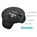 Shoot 2.0 Version Outtek 6'' Inch Diving Underwater Lens Hood Dome Port Cover For Gopro Hero 3/4 Diving Camera Underwater Photography ?. 