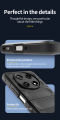 For Huawei Nova Y90 4G Case Camera Protection Back Cover Shockproof Casing Shell Silicone Softcase. 