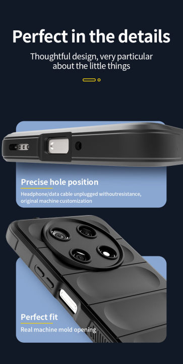 For%20Huawei%20Nova%20Y90%204G%20Case%20Camera%20Protection%20Back%20Cover%20Shockproof%20Casing%20Shell%20Silicone%20Softcase%20-%20Image%209