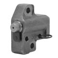 Timing Chain Tensioner, 24410-25001 Wear Resistant High Hardness Timing Belt Tensioner for Car. 