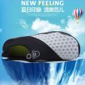 Summer Barefoot Sports Shoes Women's Indoor Sports Treadmill Gym Soft Bottom Yoga Shoes Shock Absorption Training Men's Non-Slip Upstream Shoes. 
