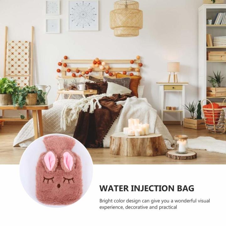 Rabbit-Shaped%20Hot%20Water%20Bottle%20Stylish%20Plush%20Cartoon%20Hand%20Warmer%20Bunny-Shaped%20Soft%20Water%20Bottle%20Bag%20for%20Winter%20Winter%20Cold%20-%20Image%202