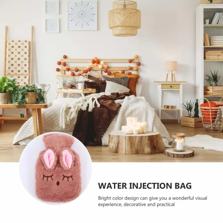 Rabbit-Shaped%20Hot%20Water%20Bottle%20Stylish%20Plush%20Cartoon%20Hand%20Warmer%20Bunny-Shaped%20Soft%20Water%20Bottle%20Bag%20for%20Winter%20Winter%20Cold%20-%20Image%202