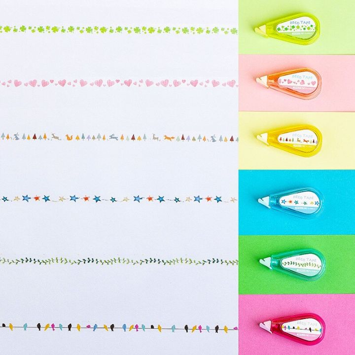 %E3%80%90Hot%E3%80%91%201Pc%20Kawaii%20Correction%20Tape%20Lovely%20Cartoon%20Cake%20Heart%20Style%20Correction%20Tape%20For%20DIY%20Decorative%20Scrapbook%20Journal%20Student%20Supplies%20-%20Image%206