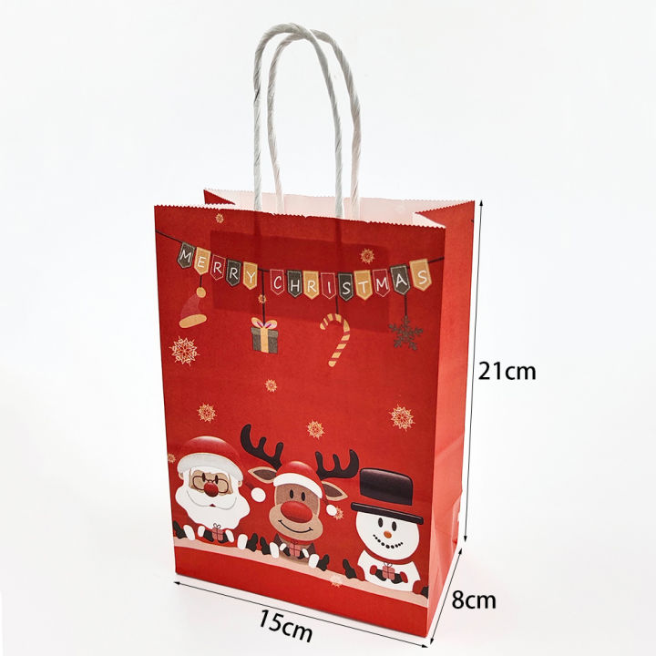 Paper%20Biscuit%20Christmas%20Supplies%20Bag%20Santa%20Claus%20Christmas%20Gift%20Bags%20Party%20Supplies%20Candy%20Bag%20-%20Image%204