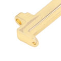 Watch Strap Connector Easy Installation Watch Strap Connector Adapter for Home. 