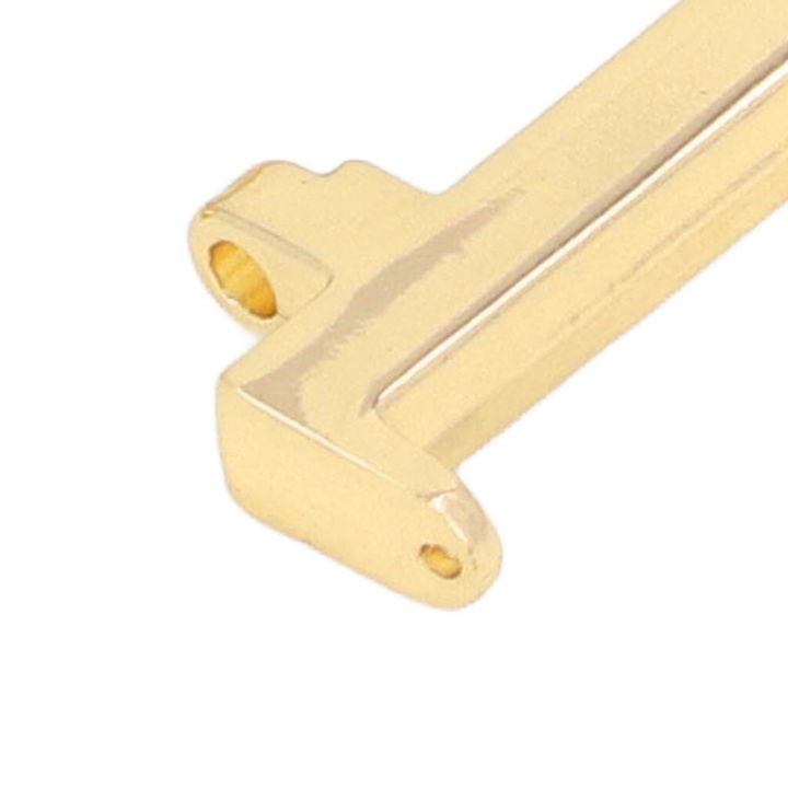 Watch Strap Connector Easy Installation Watch Strap Connector Adapter for Home