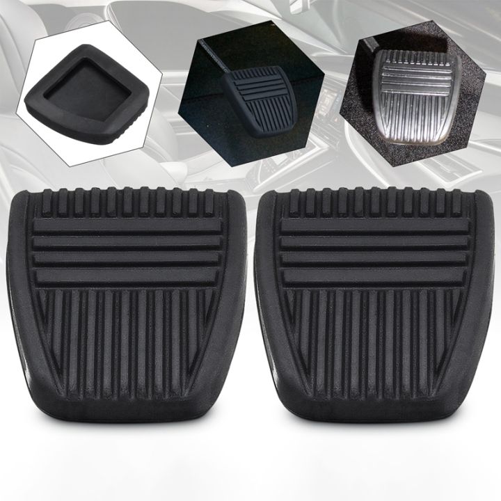 31321-14020%20Brake%20Clutch%20Pedal%20Pad%20Rubber%20Cover%20Trans%20Vehicles%20for%20Toyota/Camry/Celica/Paseo/RAV4/Tacoma%20-%20Image%207
