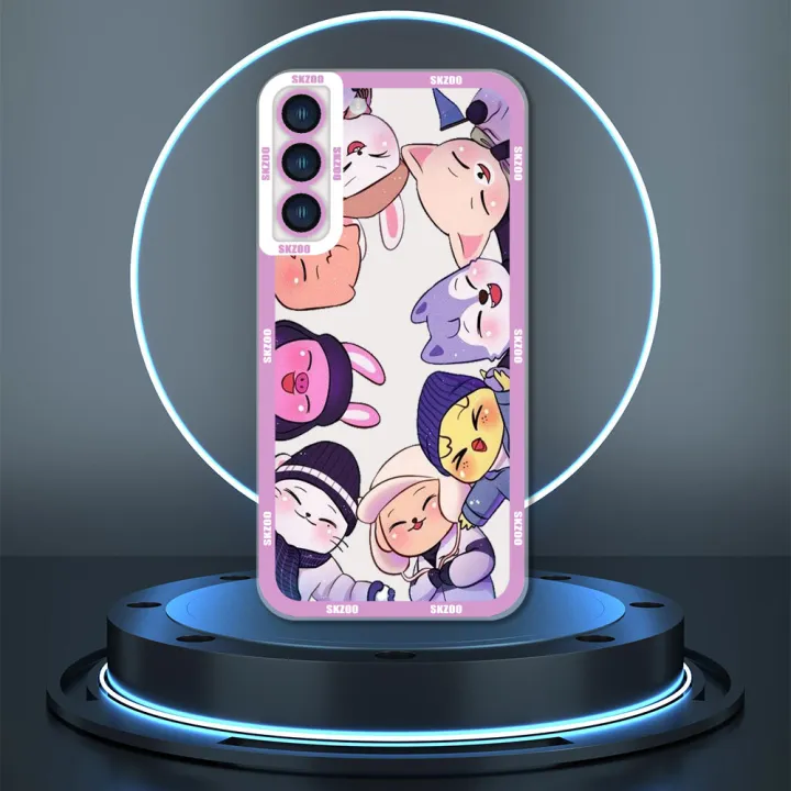 Kpop%20Stray--kids%20S-skzoo%20Phone%20Case%20For%20Samsung%20Galaxy%20S23%20S22%20S10%20Plus%20S21%20S20%20Fe%20Note%2020%20Ultra%2010%20Plus%20Lite%20A04E%20A04%205G%20Cover%20-%20Image%207