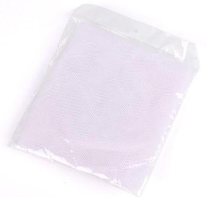 Anti%20Mosquito%20Window%20Self-adhesive%20Mosquito%20Net%20Flyscreen%20Curtain%20Insect%20Fly%20Mosquito%20Bug%20Mesh%20Window%20Screen%20Home%20With%20Tape%20-%20Image%204