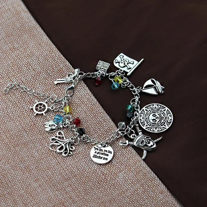 Pirates%20Of%20The%20Caribbean%20Charm%20Bracelet%20Jack%20Sparrow%20Aztec%20Coin%20Medallion%20Bangle%20Bracelet%20Women%20Girl%20Halloween%20Gift%20-%20Image%205