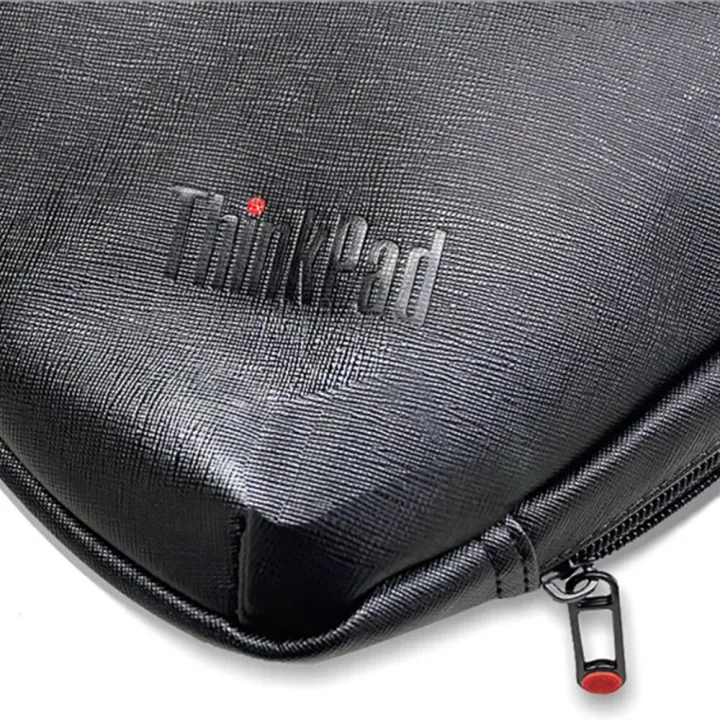 Original%20Lenovo%20ThinkPad%20TP300%20Laptop%20Bag%20Leather%20Shoulder%20Bags%20Handbag%20Briefcase%20for%2014-15.4%20inch%20Notebook%20Laptop%20-%20Image%204