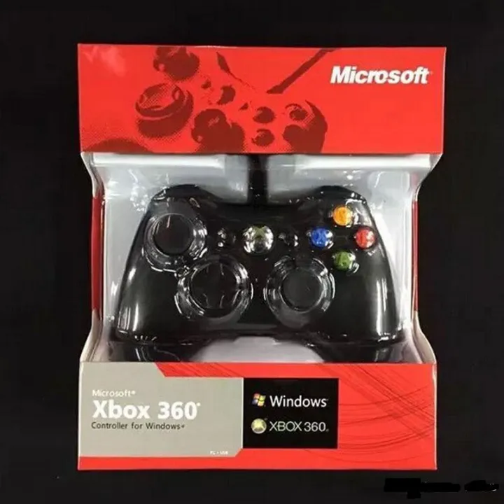 xbox%20360%20Contoller%20-%20Image%203