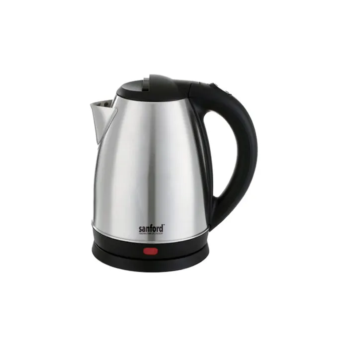 SANFORD%20Stainless%20Steel%201.8L%20ELECTRIC%20KETTLE%20-%20Image%202