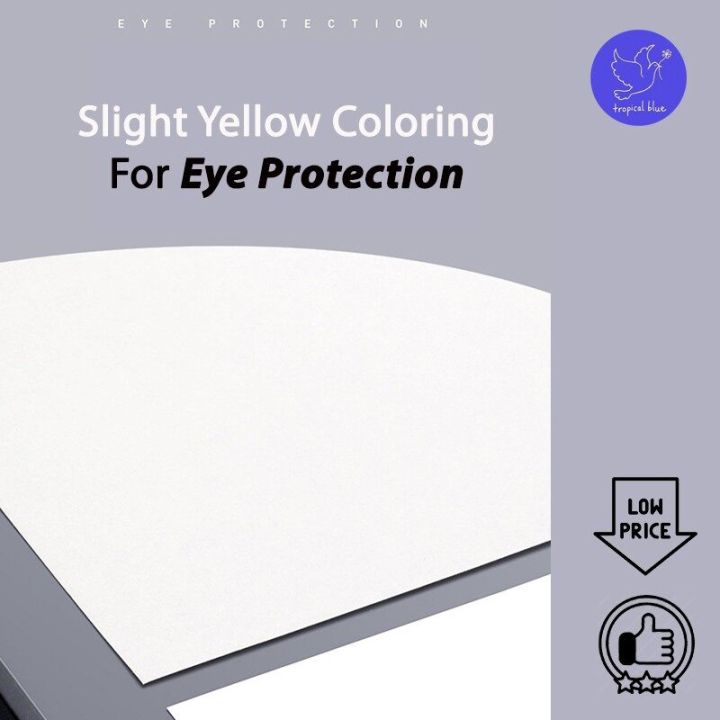 Tropical%20Blue%20Art%20Theme%20Sketching%20Drawing%20Block%20A4%20Size%20Drawing%20pad%20Painting%20Colour%20Sketch%20Paper%20Kertas%20Lukisan%20Warna%20-%20Image%203